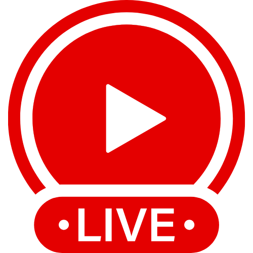 Encourage Jerk Off | Live Webcam Shows & Interactive Adult Entertainment